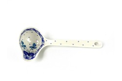 561 Bunzlau Juslepel / Sleefje 2751 Lepels